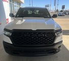 New 2025 RAM 1500 Tradesman image 5