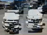 Used 2020 Mercedes-Benz GLB 250 w/ Premium Package image 4