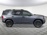 New 2026 Honda Passport TrailSport image 2