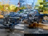 New 2025 Toyota Tundra Platinum image 2