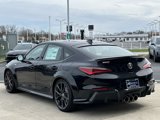 New 2025 Acura Integra Type S image 4