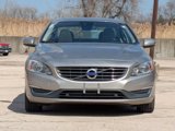 Used 2016 Volvo S60 T5 Premier w/ Convenience Package image 2