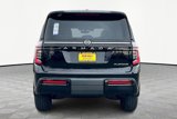 New 2025 Nissan Armada Platinum image 4