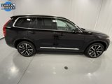 Certified 2023 Volvo XC90 B5 Plus image 5