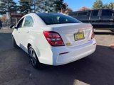 Used 2019 Chevrolet Sonic Premier image 4