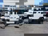 New 2025 Jeep Wrangler Unlimited Sport w/ Convenience Group image 4