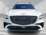 New 2026 Genesis GV70 3.5T Sport Prestige image 3