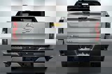 New 2026 Chevrolet Silverado EV LT image 4