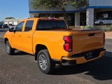 New 2026 Chevrolet Colorado LT w/ LT Convenience Package image 3
