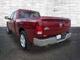 Used 2010 Dodge Ram 1500 Truck SLT w/ Big Horn Regional Pkg image 5