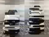 New 2025 Ford F150 Platinum w/ Equipment Group 702A High image 6