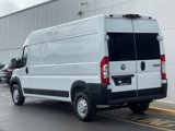 Used 2023 RAM ProMaster 2500 image 6