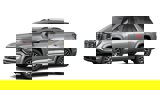 New 2026 GMC Terrain Denali w/ LPO, Floor Liner Package image 2