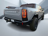 New 2025 GMC Hummer EV 2X w/ Extreme Off-Road Package image 4