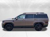 New 2025 Hyundai Santa Fe Calligraphy image 4
