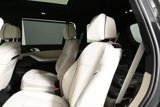 New 2026 BMW X7 M60i image 4