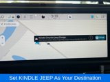 New 2025 Jeep Wrangler Unlimited Rubicon 392 image 5