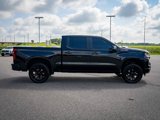 Used 2024 Chevrolet Silverado 1500 RST image 5