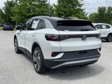 New 2025 Volkswagen ID.4 Pro S Plus image 5