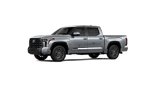 New 2025 Toyota Tundra Platinum image 2
