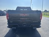 New 2025 GMC Sierra 1500 Denali w/ Technology Package image 4