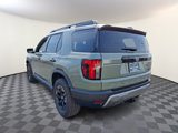 New 2026 Honda Passport TrailSport Elite image 3