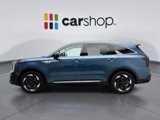 Used 2025 Kia Sorento EX image 2