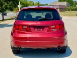 Used 2008 Acura RDX SH-AWD image 5