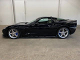 Used 2005 Chevrolet Corvette Coupe w/ Preferred Equipment Group image 4