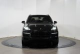 Certified 2024 Porsche Cayenne image 2