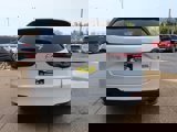Used 2024 MAZDA CX-90 Plug-In Hybrid w/ Preferred image 5