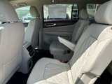 New 2025 Volkswagen Atlas SEL Premium R-Line image 6