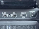 New 2025 RAM 1500 Rebel image 5
