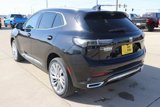 New 2025 Buick Envision Avenir image 5