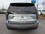New 2025 Chevrolet Suburban RST w/ Comfort Package image 5