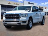 Certified 2023 RAM 1500 Big Horn image 2