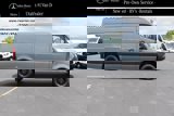 New 2025 Mercedes-Benz Sprinter 2500 image 5