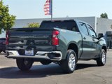 New 2025 Chevrolet Silverado 1500 LT image 5