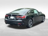 New 2026 BMW 430i xDrive Coupe w/ Premium Package image 4
