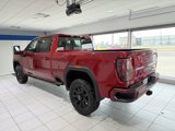 New 2025 GMC Sierra 3500 AT4 w/ AT4 Premium Plus Package image 3