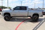 New 2025 GMC Sierra 2500 AT4 w/ AT4 Premium Plus Package image 2