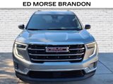 Used 2024 GMC Acadia Elevation image 2