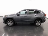 Certified 2024 Toyota RAV4 XLE image 5