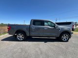 Certified 2022 Ford F150 Lariat image 4