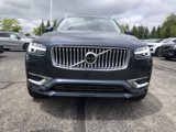 New 2025 Volvo XC90 B6 Plus w/ Protection Package Premier image 2