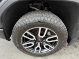 Used 2021 GMC Sierra 1500 AT4 w/ AT4 Value Package image 4