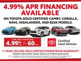 Certified 2024 Toyota Grand Highlander Limited image 5