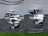 Used 2025 Toyota Corolla LE image 2