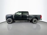 New 2026 Ford F250 Lariat image 4