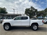Used 2022 Toyota Tacoma SR image 4